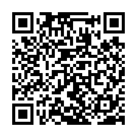 QR code for XKW635