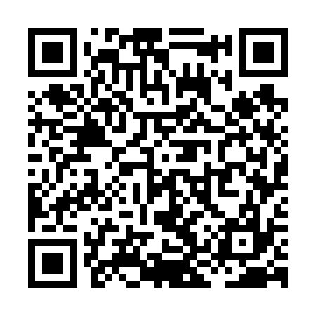 QR code for XKW637