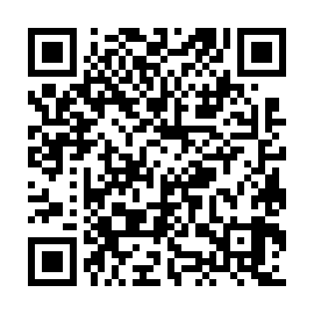 QR code for XKW689