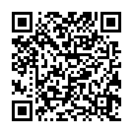 QR code for XKW726