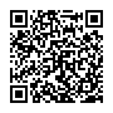 QR code for XKW744