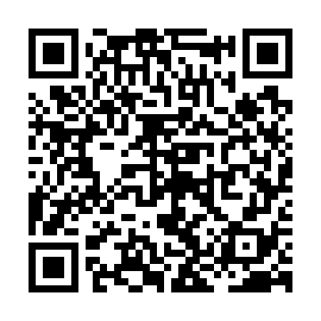 QR code for XKW778