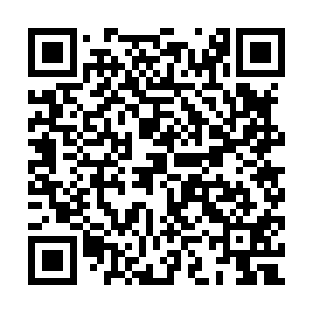 QR code for XKW811