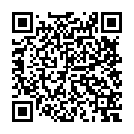 QR code for XKW820