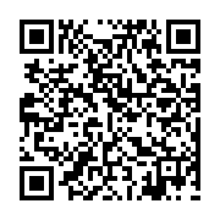 QR code for XKW885