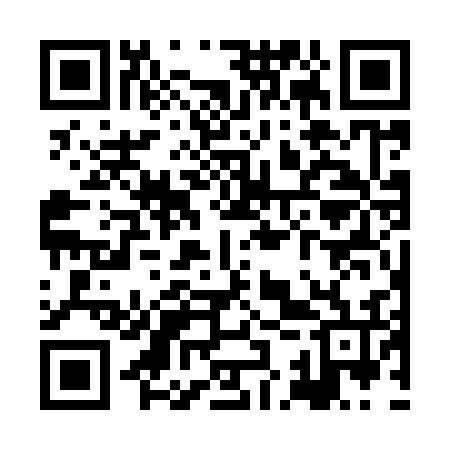 QR code for XKW936