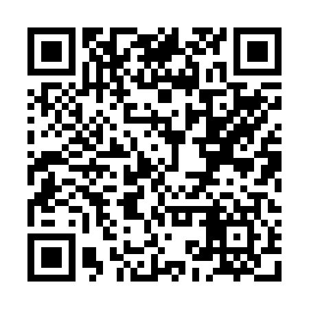 QR code for XKX207