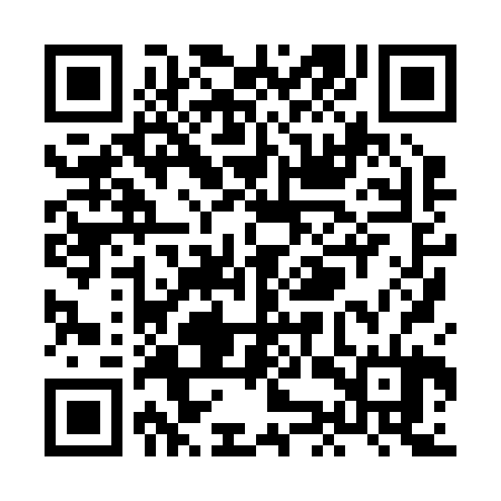 QR code for XKX224