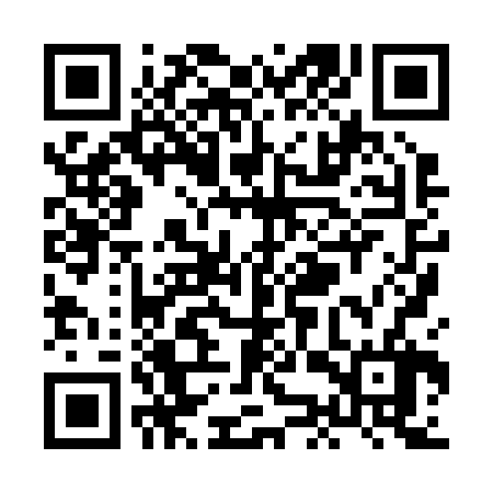 QR code for XKX226