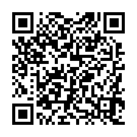 QR code for XKX290