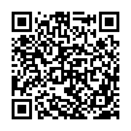 QR code for XKX366
