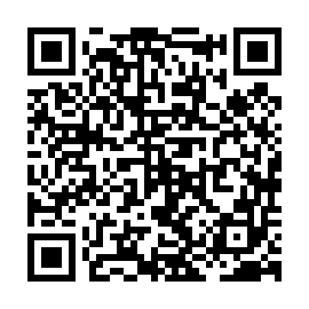 QR code for XKX452