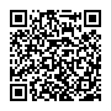 QR code for XKX472