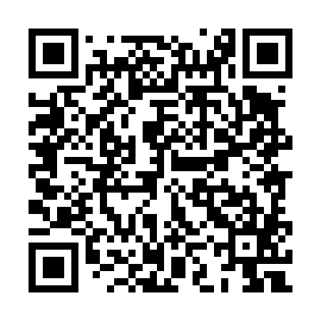 QR code for XKX485