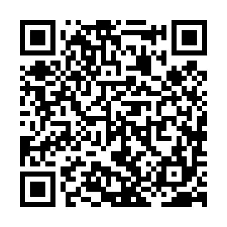 QR code for XKX494
