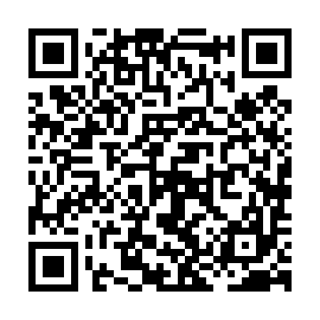 QR code for XKX497
