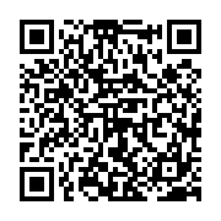 QR code for XKX537