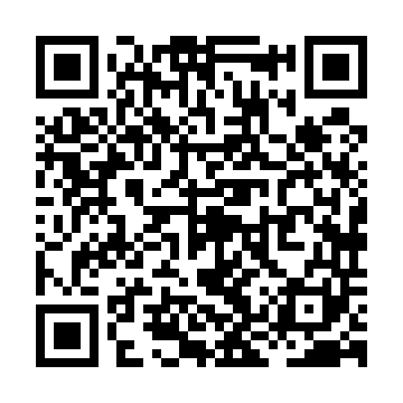 QR code for XKX541