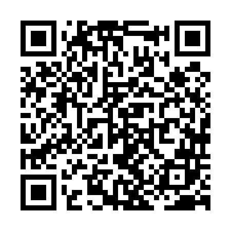 QR code for XKX542