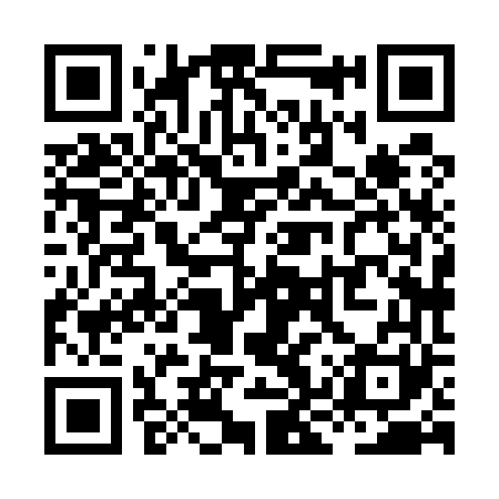 QR code for XKX561