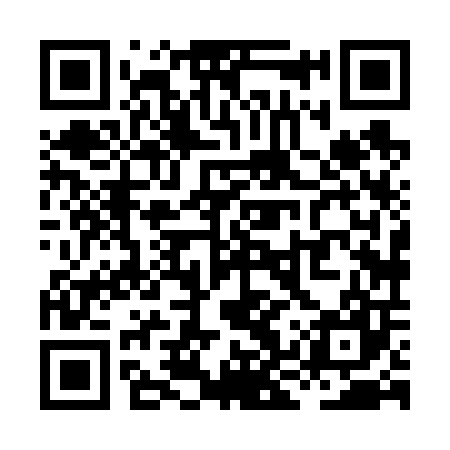 QR code for XKX607