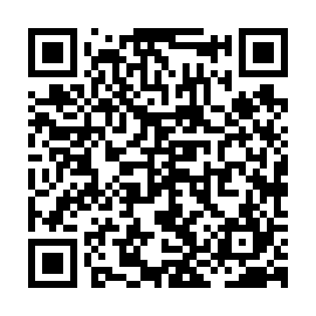 QR code for XKX624