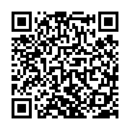 QR code for XKX659