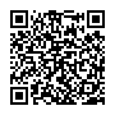 QR code for XKX668