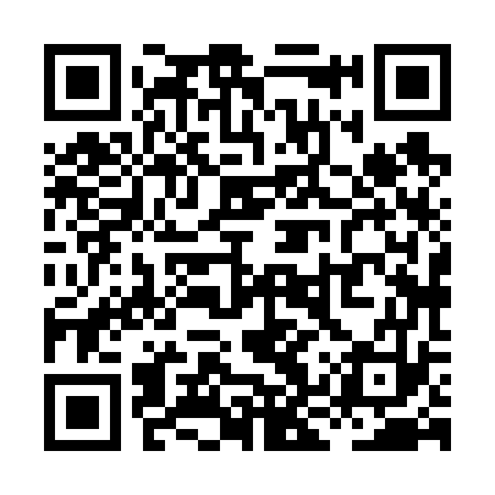 QR code for XKX673