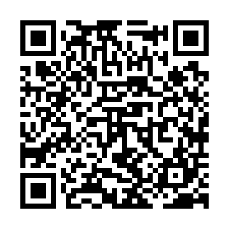 QR code for XKX704