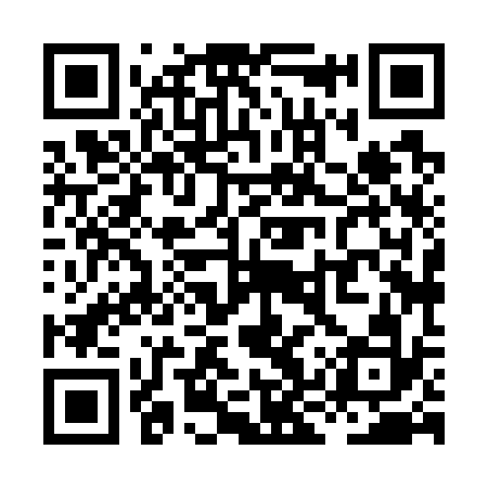 QR code for XKX732