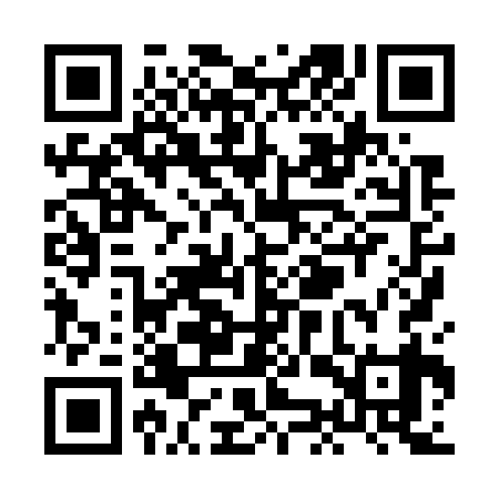 QR code for XKX739