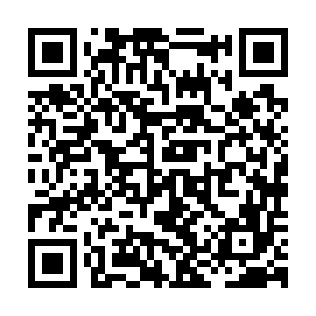 QR code for XKX756