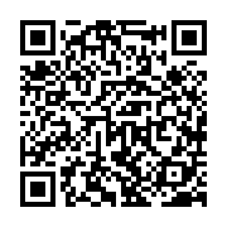 QR code for XKX808