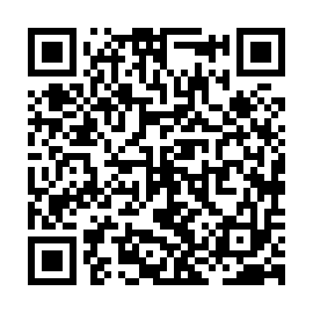 QR code for XKX813
