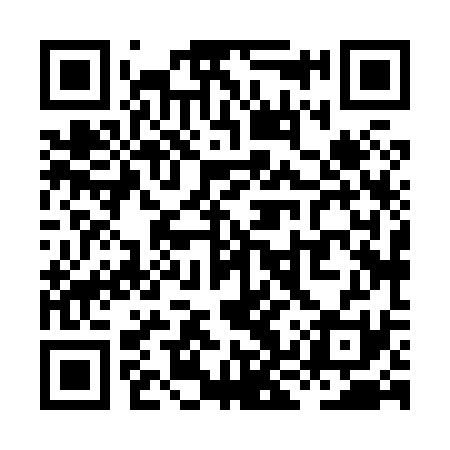 QR code for XKX831