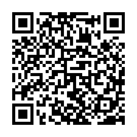 QR code for XKX858