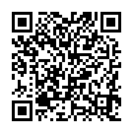 QR code for XKX891