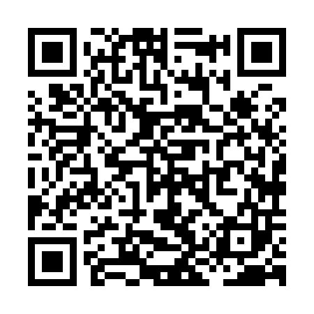 QR code for XKX903