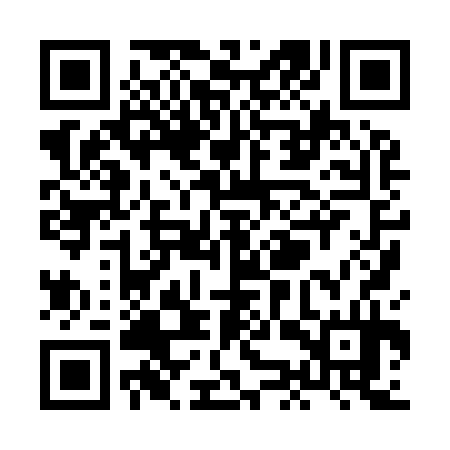QR code for XKX934