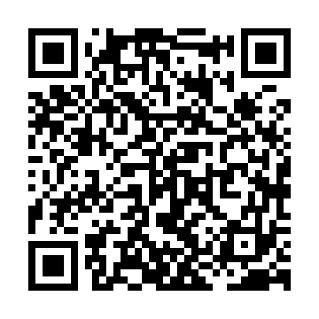 QR code for XKX973