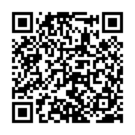 QR code for XKY022