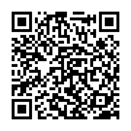 QR code for XKY129