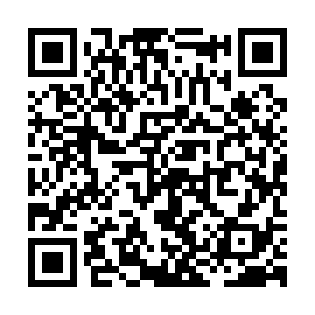 QR code for XKY138