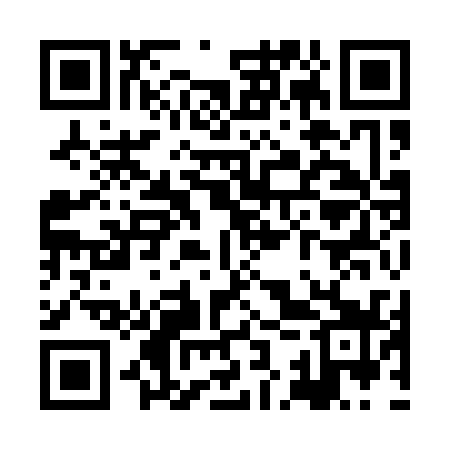 QR code for XKY139