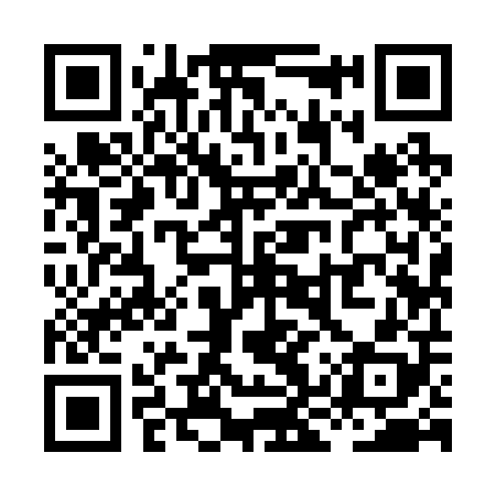 QR code for XKY208