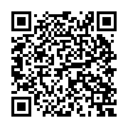 QR code for XKY243
