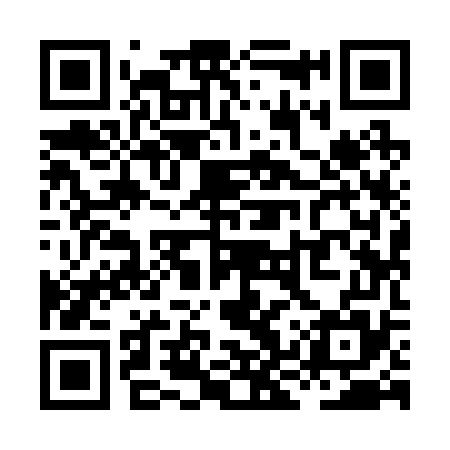 QR code for XKY275