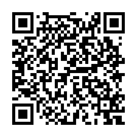 QR code for XKY315