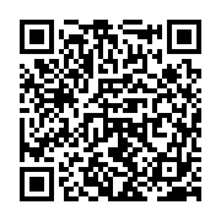 QR code for XKY373